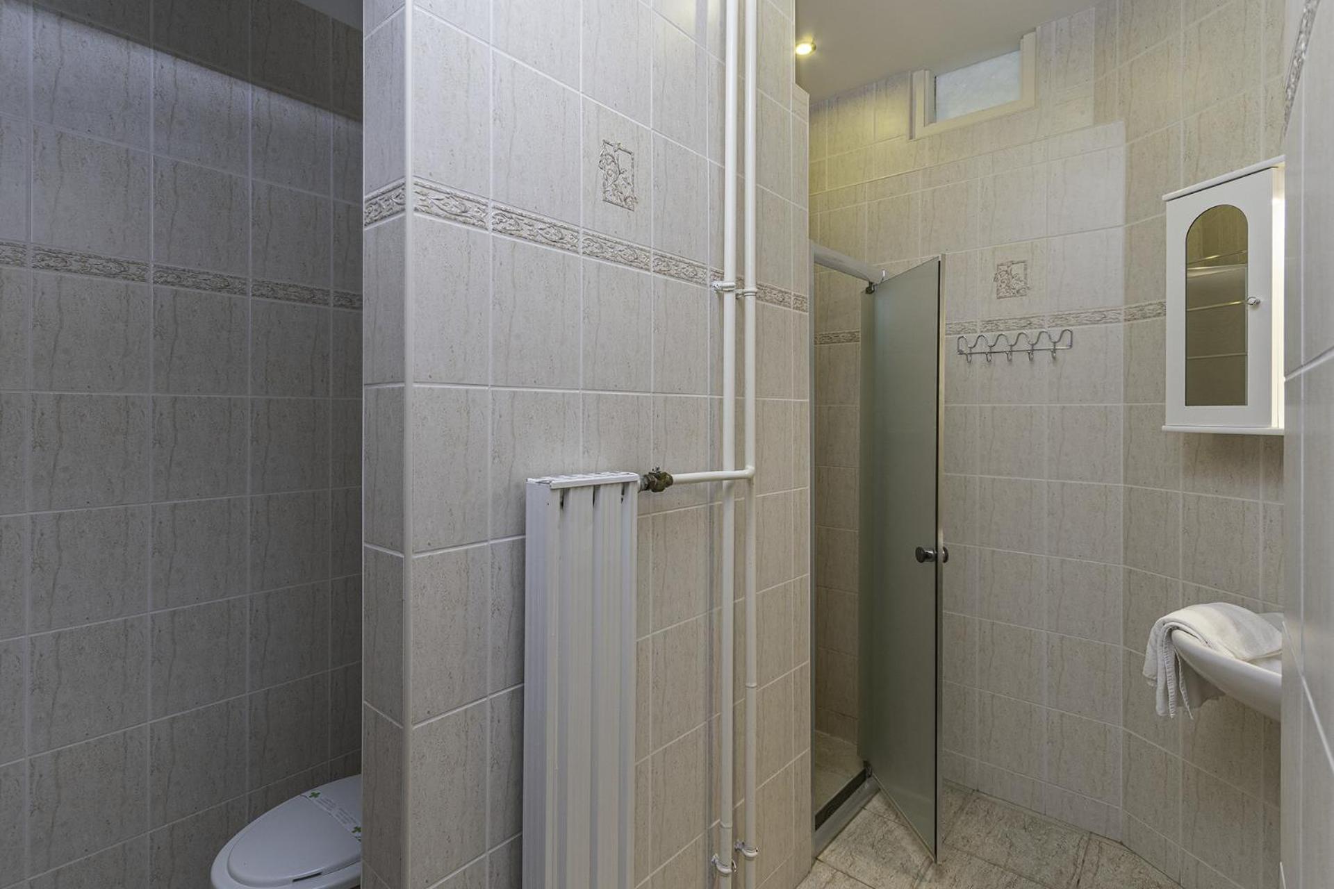Hableany Hotel Tiszafüred Εξωτερικό φωτογραφία