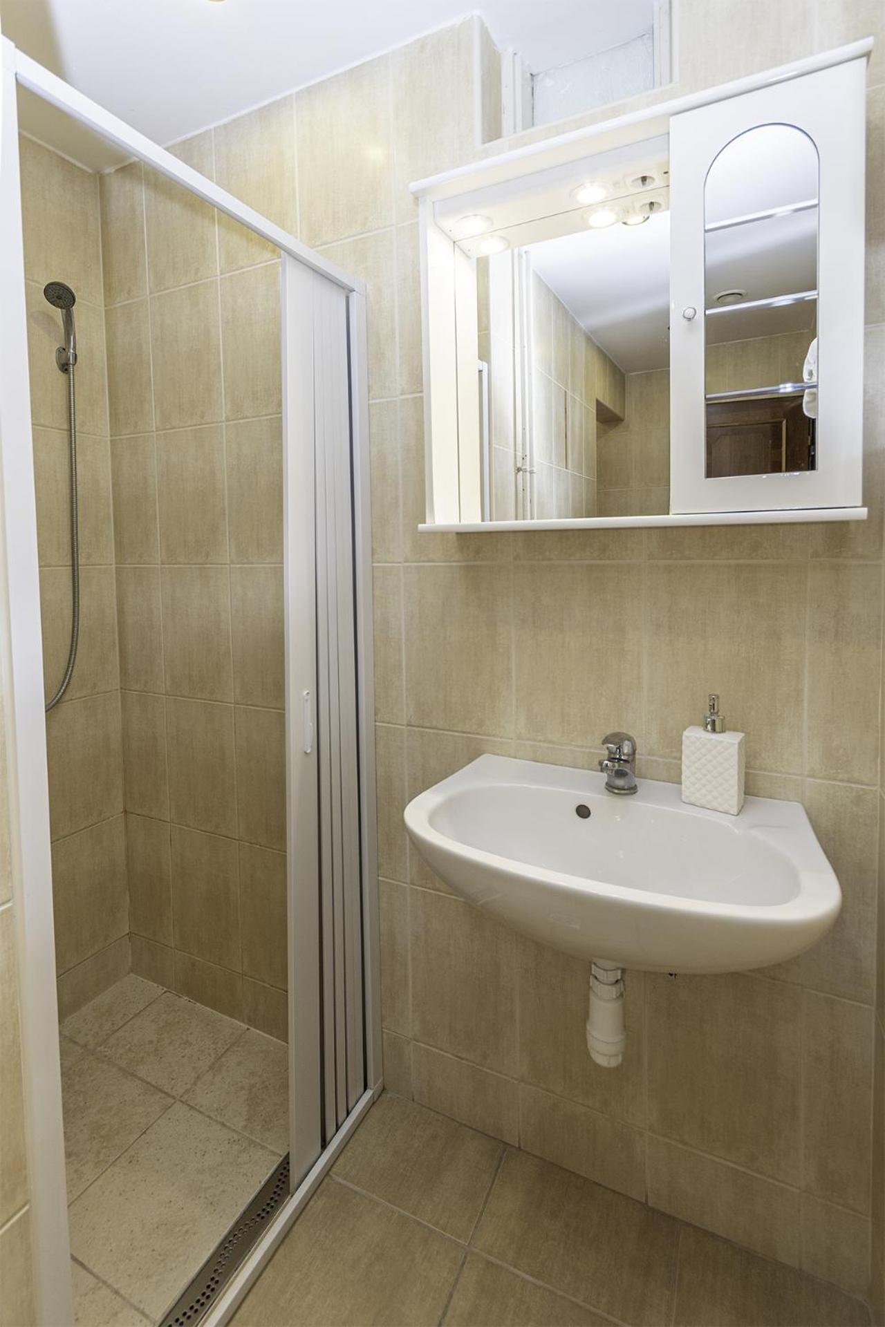 Hableany Hotel Tiszafüred Εξωτερικό φωτογραφία
