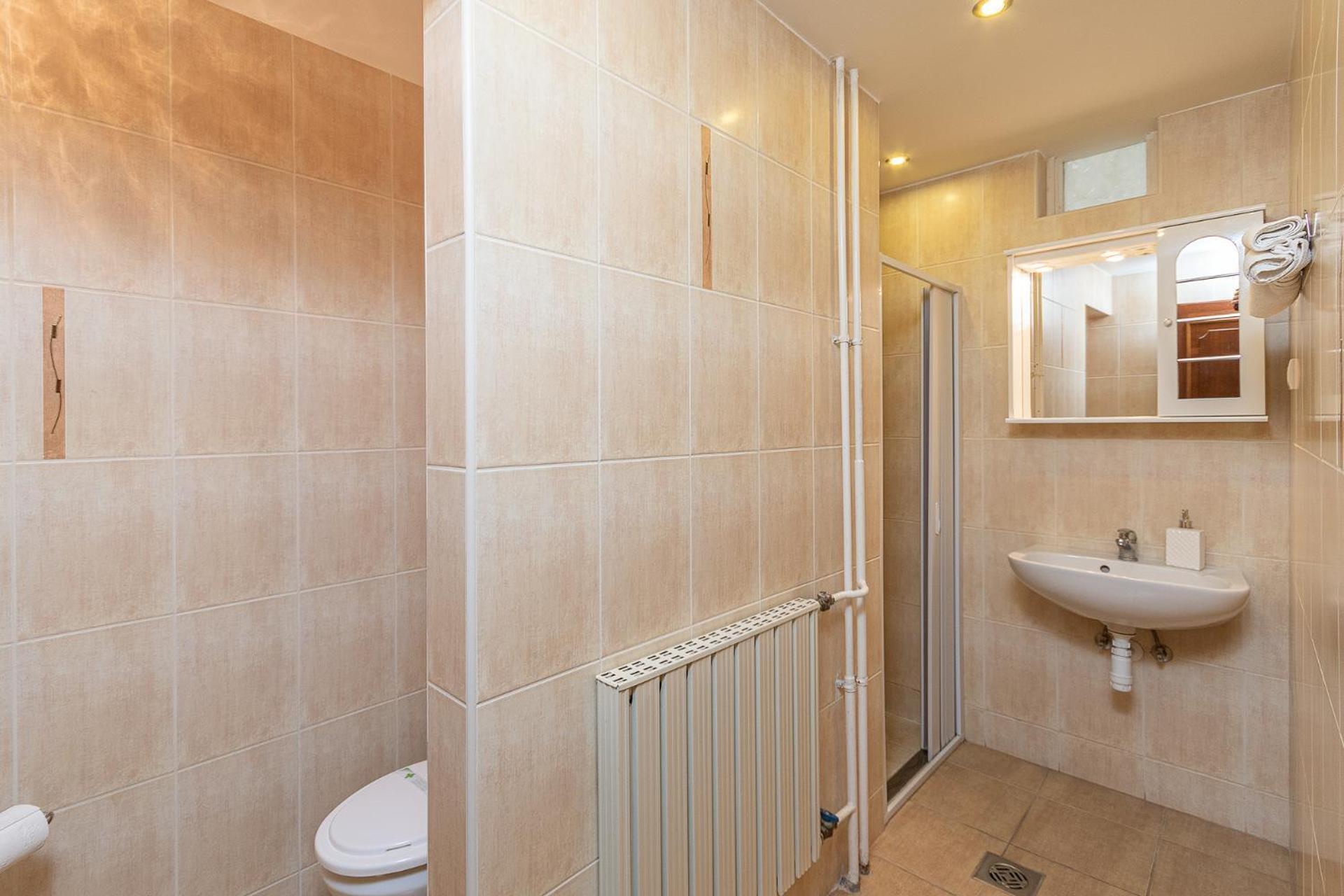 Hableany Hotel Tiszafüred Εξωτερικό φωτογραφία